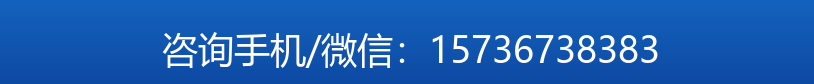 陕西西安代妈代怀代母助孕代生数字科技有限公司